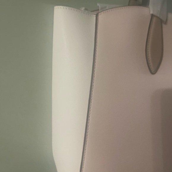 Kate Spade Voyage Colorblocked Large Work Tote - Picture 4 of 10